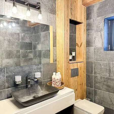 Wellness